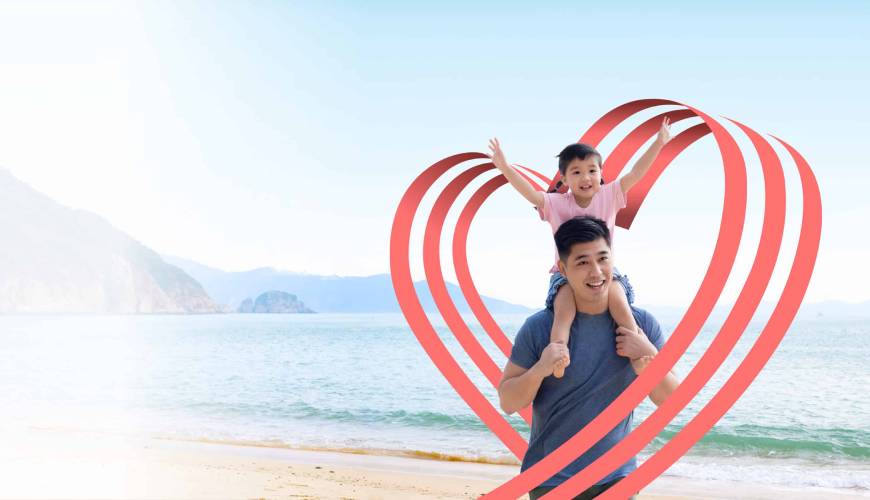 琼海市包装设计更改营业名称的8个理由