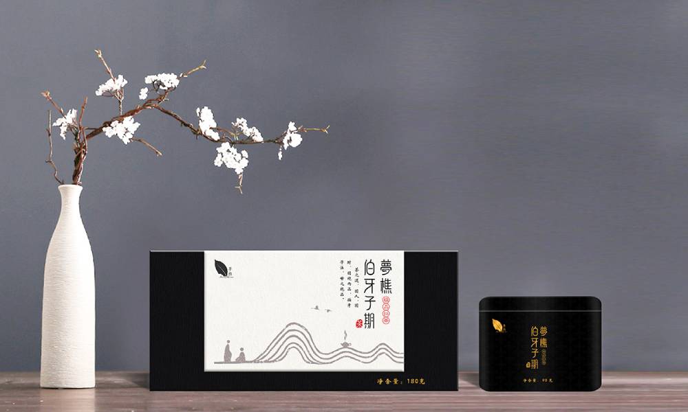 琼海市包装设计的重点是什么