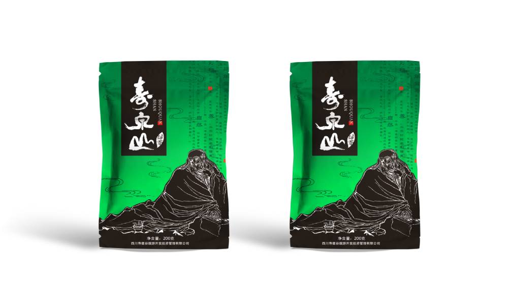 琼海市包装设计失败不一定是一种选择